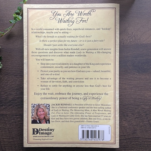 Book - Picture 2 of 3